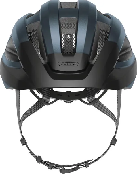 kask-rowerowy-abus-macator-midnight-blue-m-stan-nowy