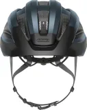 kask-rowerowy-abus-macator-midnight-blue-m-stan-nowy
