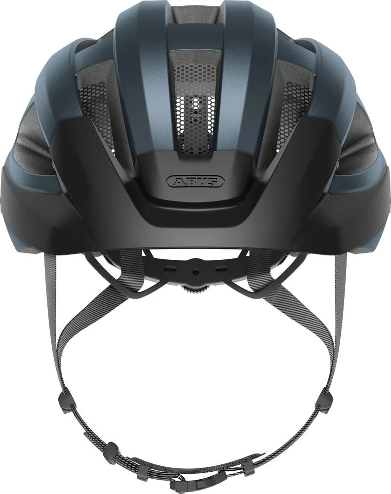 kask-rowerowy-abus-macator-midnight-blue-m-stan-nowy