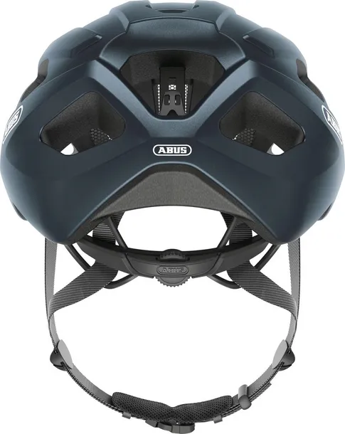 kask-rowerowy-abus-macator-midnight-blue-m-kod-producenta-67326