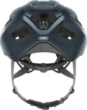 kask-rowerowy-abus-macator-midnight-blue-m-kod-producenta-67326