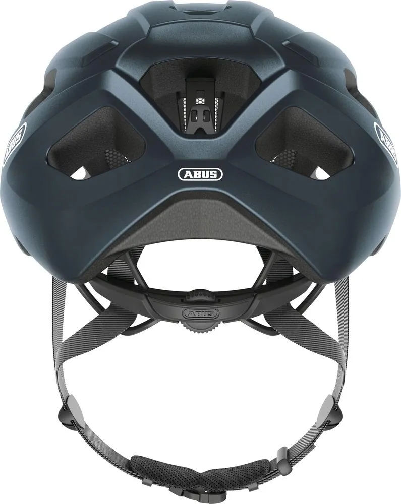 kask-rowerowy-abus-macator-midnight-blue-m-stan-nowy