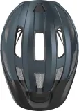 kask-rowerowy-abus-macator-midnight-blue-m-marka-abus