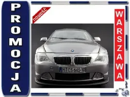 kx8730-samochod-duzy-bmw-r645-zorganizuj-wyscigi