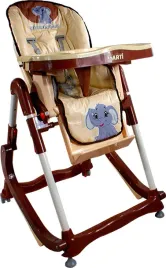 arti-modern-rt-004-beige-little-elephant-krzeselko-do-karmienia