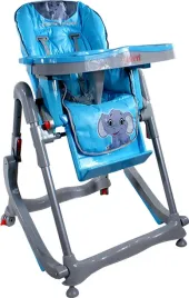 arti-modern-rt-004-blue-little-elephant-krzeselko-do-karmienia