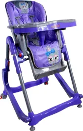 arti-modern-rt-004-violet-sweet-bunny-krzeselko-do-karmienia