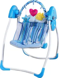 arti-hsw109a-hustawka-elephant-stripes-blue