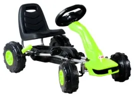 arti-gm38-green-pojazd-gokart-arti-buggy
