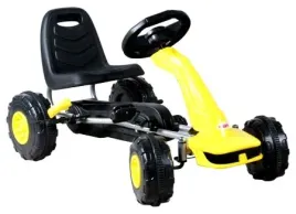 arti-gm38-yellow-pojazd-gokart-arti-buggy