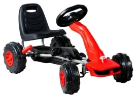 arti-gm38-red-pojazd-gokart-arti-buggy