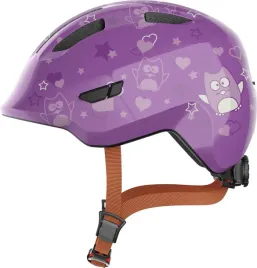 kask-rowerowy-dzieciecy-abus-smiley-3-0-fioletowy