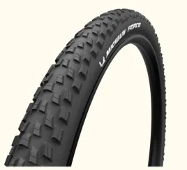 opona-rowerowa-michelin-force-27-5x2-10