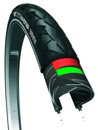 opona-rowerowa-cst-premium-700x38c-sensamo-master-eps-apl