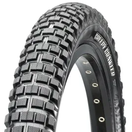 opona-rowerowa-maxxis-20x20-creepy-crawler-f