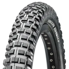 opona-rowerowa-maxxis-20x25-creepy-crawler-r-tylna