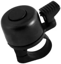 dzwonek-rowerowy-mini-saks-czarny-35-mm