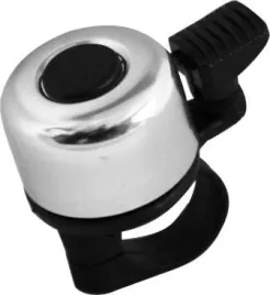 dzwonek-rowerowy-saks-mini-srebrny-aluminiowy-35-mm