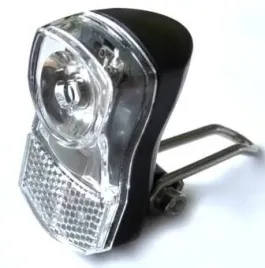 lampa-rowerowa-przednia-saks-xc-210-led-1w
