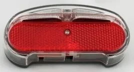 lampa-tylna-rowerowa-led-na-bagaznik-saks-1-led