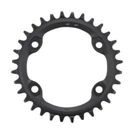 zebatka-shimano-32t-mt610-czarna-do-korby