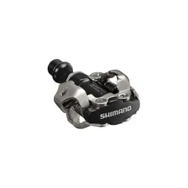 pedaly-shimano-spd-m540-czarne