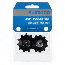 pulley-set-shimano-rd-5800-gs-kolka-przerzutki