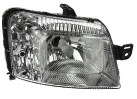 fiat-panda-03-12-reflektor-lampa-przednia-prawa