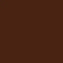 lakier-saks-orzechowy-400ml-ral8011