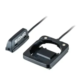 sensor-uchwyt-sigma-mc-11-do-licznika-bc-12-0-wr