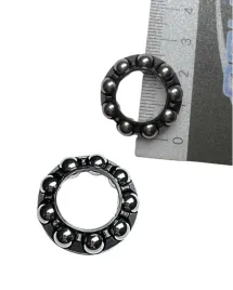 lozysko-piasty-7-32-x-9-do-shimano-sg-3d55