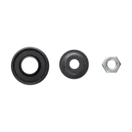 kapa-do-piasty-shimano-nexus-3r40-lh
