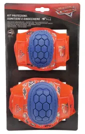 ochraniacze-kolana-i-lokcie-disney-pixar-cars-3-xs