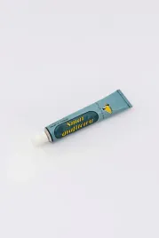 smar-grafitowy-saks-20-ml-do-lancuchow-i-mechanizmow