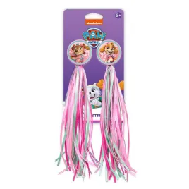wstazki-na-kierownice-paw-patrol-girls