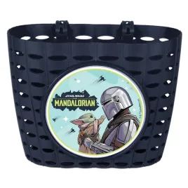 koszyk-przedni-plastikowy-star-wars-mandalorian-do-rowerka-dzieciecego