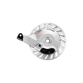 hamulec-rolkowy-tylny-shimano-nexus-inter-7-podkladka-72-mm