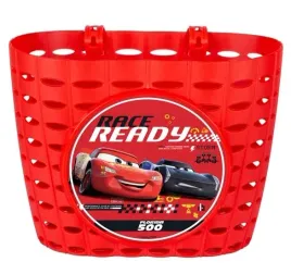 koszyk-rowerowy-disney-cars-3-czerwony