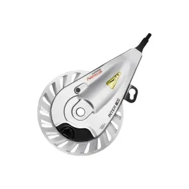 hamulec-rolkowy-shimano-nexus-przedni-br-c3010