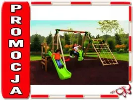 little-tikes-172236-drewniany-plac-luxembourg-new