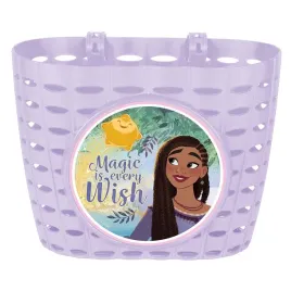 koszyk-do-roweru-disney-moany-fioletowy