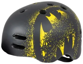 kask-rowerowy-dzieciecy-batman-street-55-58-cm