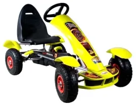 arti-gm-18-yellow-formula-sport-gokart-pojazd