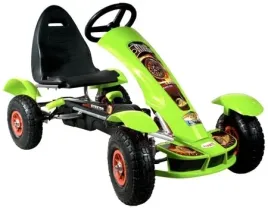 arti-gm-18-green-formula-sport-gokart-pojazd