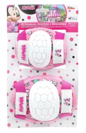 ochraniacze-kolana-i-lokcie-minnie-mouse-xs