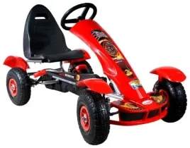 arti-gm-18-red-formula-sport-gokart-pojazd