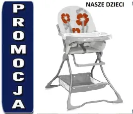 bertoni-bravo-flovers-krzeselko-do-karmienia