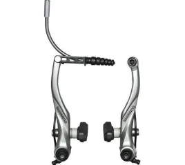 szczeki-hamulca-shimano-br-t4000-alivio-v-brake-srebrne