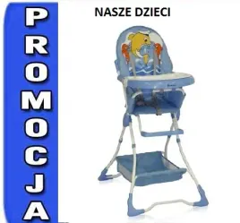 bertoni-bravo-blue-dolphins-krzeselko-do-karmienia