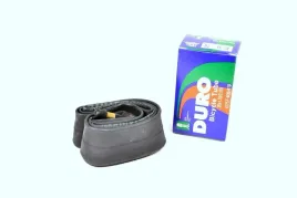 detka-rowerowa-20x125-150-av48-duro-do-kol-32-40-406